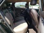 2012 Hyundai Tucson Gls იყიდება China Grove-ში, NC - Rear End
