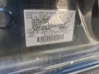 2015 Nissan Versa S en Venta en Dunn, NC - Mechanical