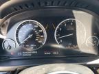 2016 Bmw 550 Xi იყიდება Ellenwood-ში, GA - Mechanical