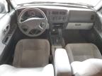 2001 Mitsubishi Montero Sport Es за продажба в Phoenix, AZ - Front End