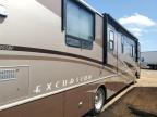 2005 Spartan Motors Motorhome 4Vz for Sale in Theodore, AL - Minor Dent/Scratches