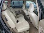 2013 Volvo Xc90 3.2 na sprzedaż w Cahokia Heights, IL - Minor Dent/Scratches