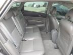 2008 Toyota Prius  for Sale in Louisville, KY - Rear End