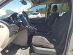 2012 Dodge Grand Caravan Se للبيع في Cookstown، ON - Front End