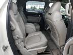 Wayland, MI에서 판매 중인 2009 Gmc Acadia Slt-2 - All Over