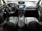 2021 Subaru Forester Touring for Sale in Candia, NH - Front End
