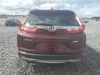 2019 Honda Cr-V Ex   за продажба в Arcadia, FL - Front End