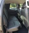 2014 Toyota Tundra Double Cab Sr на продаже в North Billerica, MA - Rear End