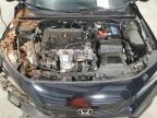 2022 Honda Civic Lx na sprzedaż w Byron, GA - Front End
