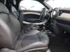 Helena, MT에서 판매 중인 2014 Mini Cooper Roadster S - Side