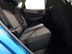 2019 Hyundai Kona Se zu verkaufen in York Haven, PA - Side