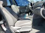 2009 Subaru Forester 2.5X Limited for Sale in Helena, MT - Front End