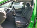 2015 Chevrolet Sonic Lt продається в Riverview, FL - Rear End