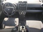 2008 Honda Element Ex en Venta en Woodhaven, MI - Rear End