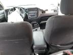 2016 MITSUBISHI OUTLANDER ES   à vendre chez Copart QC - MONTREAL