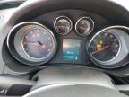 2011 Buick Regal Cxl for Sale in Denver, CO - Front End
