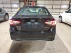 2020 Subaru Legacy Limited на продаже в Eldridge, IA - Hail