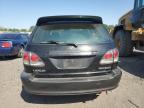 2001 Lexus Rx 300 for Sale in Portland, OR - Front End