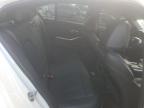2022 Bmw 330I  за продажба в Florence, MS - Front End