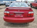 Woodhaven, MI에서 판매 중인 1997 Honda Accord Se - Front End