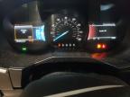 Blaine, MN에서 판매 중인 2018 Ford Edge Sel - Front End