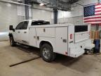 Casper, WY에서 판매 중인 2020 Gmc Sierra K2500 Heavy Duty - Front End
