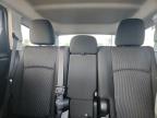 2017 Dodge Journey Se for Sale in Cartersville, GA - Side
