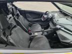 2024 Can-Am Maverick R zu verkaufen in Tulsa, OK - Normal Wear