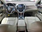 2014 Cadillac Srx Premium Collection for Sale in Houston, TX - Front End