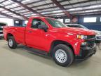 2019 Chevrolet Silverado K1500 for Sale in East Granby, CT - Side