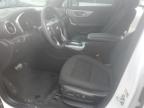 2022 Chevrolet Blazer 2Lt იყიდება Cahokia Heights-ში, IL - Rear End