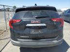 2019 Gmc Terrain Slt   for Sale in Sacramento, CA - Front End