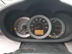 2006 Toyota Rav4 Limited იყიდება Fredericksburg-ში, VA - Rear End