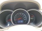 2013 Nissan Murano S na sprzedaż w Lebanon, TN - All Over