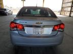 2012 Chevrolet Cruze Eco for Sale in Phoenix, AZ - Front End