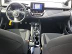 2023 Toyota Gr Corolla Core for Sale in Gainesville, GA - Rear End
