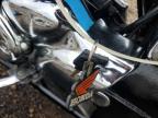 2003 Honda Vt750 Dcb for Sale in Chicago Heights, IL - All Over