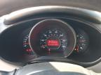 2016 Kia Soul  იყიდება Savannah-ში, GA - Side