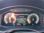 2021 Audi Q7 Premium Plus for Sale in Florence, MS - Front End