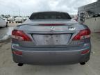 2013 Lexus Is 250 for Sale in West Palm Beach, FL - Side