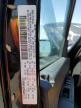 2010 Jeep Liberty Sport for Sale in Littleton, CO - Front End