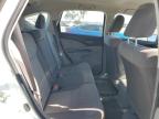 Martinez, CA에서 판매 중인 2012 Honda Cr-V Lx - Side