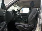 2012 Jeep Patriot Latitude for Sale in Angola, NY - Minor Dent/Scratches