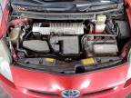 2011 Toyota Prius  for Sale in Phoenix, AZ - Normal Wear