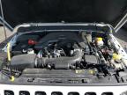 2021 Jeep Wrangler Unlimited Sport   for Sale in York Haven, PA - Frame Damage