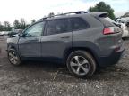 Finksburg, MD에서 판매 중인 2022 Jeep Cherokee Limited   - Front End