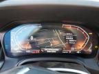 2022 Bmw 330I  for Sale in Van Nuys, CA - All Over
