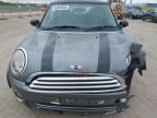 2010 MINI COOPER GRA for sale at Copart CORBY