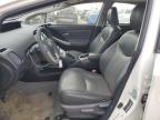 2013 Toyota Prius  for Sale in Indianapolis, IN - Front End