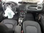2017 Jeep Renegade Latitude   იყიდება Elgin-ში, IL - Front End